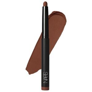 NARS Total Seduction Longwear Cream Eyeshadow Stick (Strip Down)